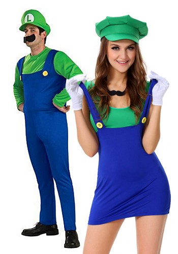 Casal Luigi