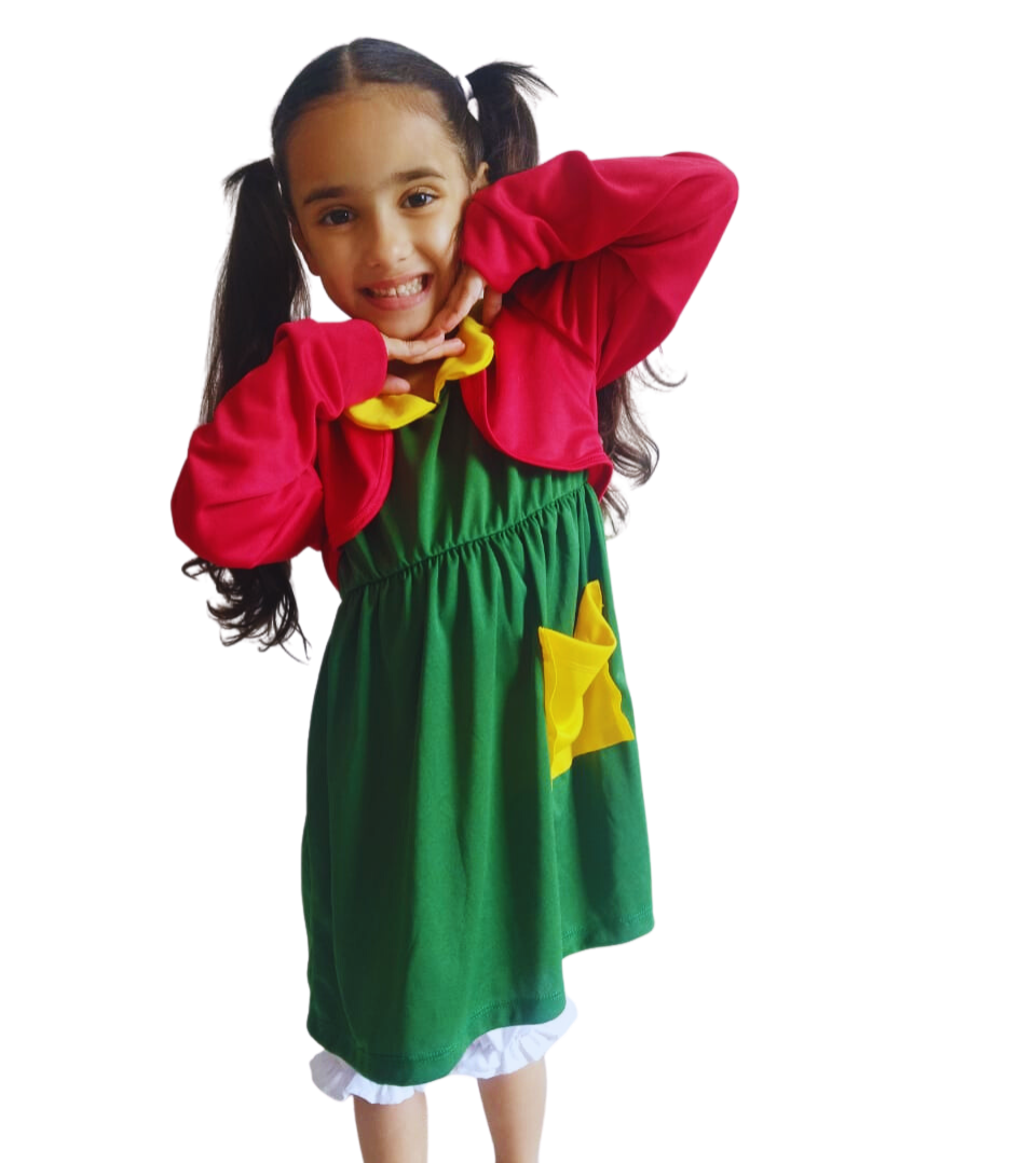 Fantasia infantil Personagens - Artigos infantis - Coqueiros, Belo  Horizonte 1252536152